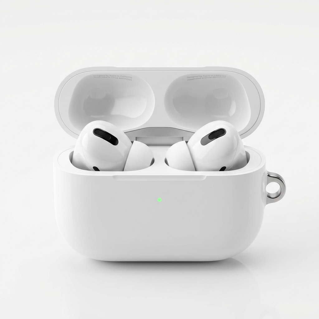 Apple AirPods Pro 2 (USB-C)